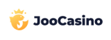 Joo Casino