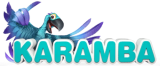 Karamba Casino