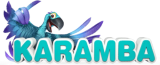 Karamba Casino