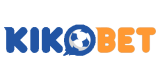 Kikobet Casino