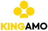 Kingamo Casino