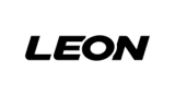 Leon Casino
