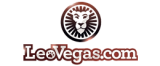 LeoVegas Casino