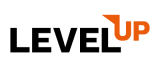 Level Up Casino