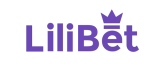 Lilibet Casino