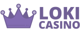 Loki Casino