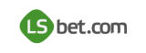 LSbet Casino