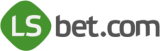 LSbet Casino