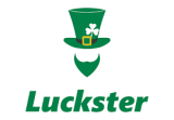 Luckster Casino