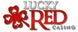 Lucky Red Casino