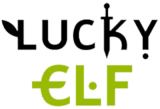 LuckyElf Casino
