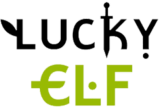 LuckyElf Casino