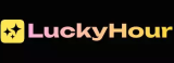 LuckyHour Casino