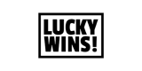 LuckyWins Casino