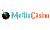 Merlin Casino