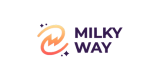 MilkyWay Casino