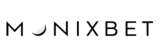 Monixbet Casino