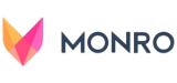Monro Casino