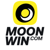 Moonwin Casino