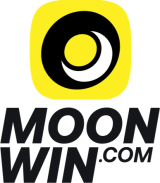 Moonwin Casino