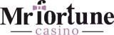 Mr Fortune Casino