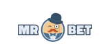 MrBet Casino