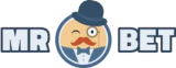 MrBet Casino