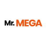 MrMega Casino