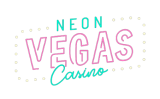 Neon Vegas Casino Logo