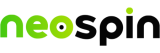 Neospin Casino
