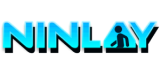 Ninlay Casino