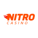 Nitro Casino