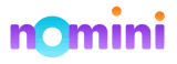 Nomini Casino