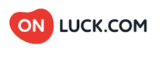 Onluck Casino