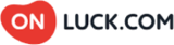 Onluck Casino
