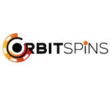 Orbit Spins Casino