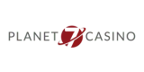Planet 7 Casino