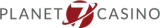 Planet 7 Casino