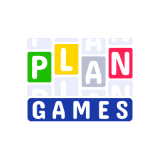 Plangames Casino