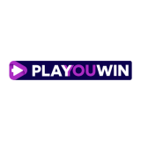 PlaYouWin Casino