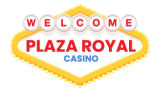 Plaza Royal Casino
