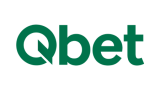 Qbet Casino