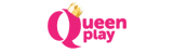 Queenplay Casino Logo