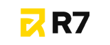 R7 Casino