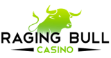 Raging Bull Casino