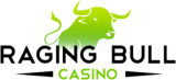 Raging Bull Casino