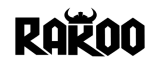 Rakoo Casino
