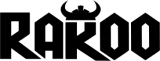 Rakoo Casino