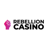 Rebellion Casino