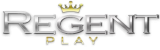 Regent Play Casino